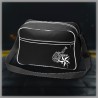 Sac Besace "CUPCAKE-STAR"