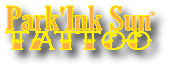 PARK INK SUN TATTOO
