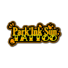PARK INK SUN TATTOO®