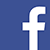FACEBOOK - FAN PAGE