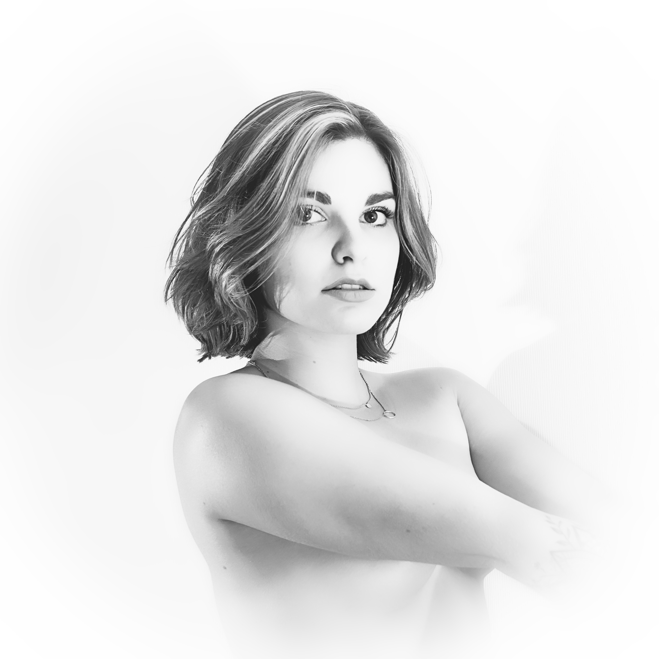 Savanha