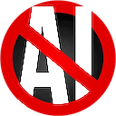 NO AI