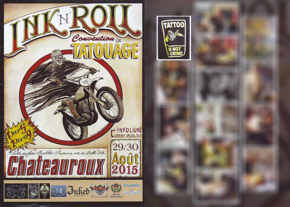 INK-N-ROLL-2015