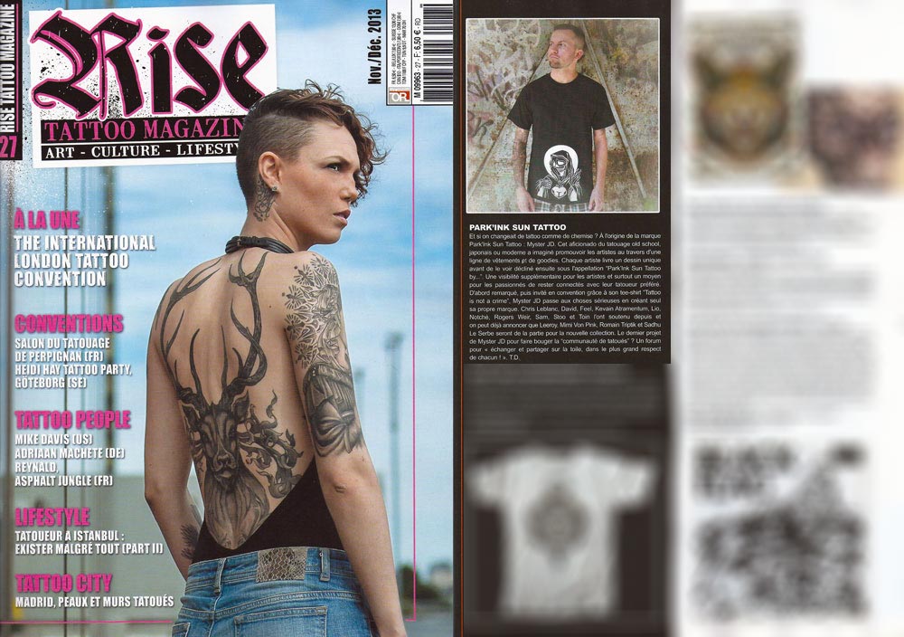 RISE-27-Article-PIST