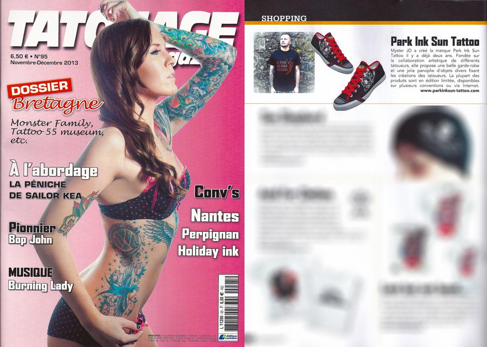 TATOUAGE-MAGAZINE-95-Article-PIST